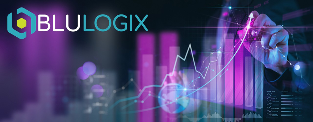 BluLogix