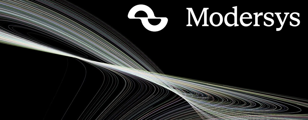 Modersys