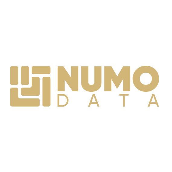 NumoData