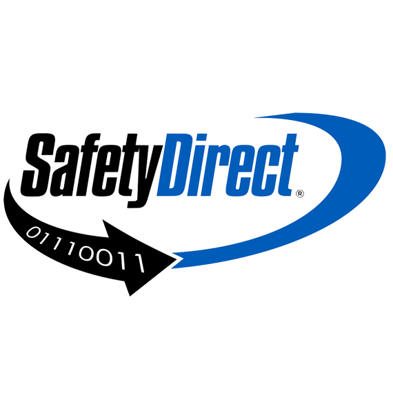 SafetyDirect