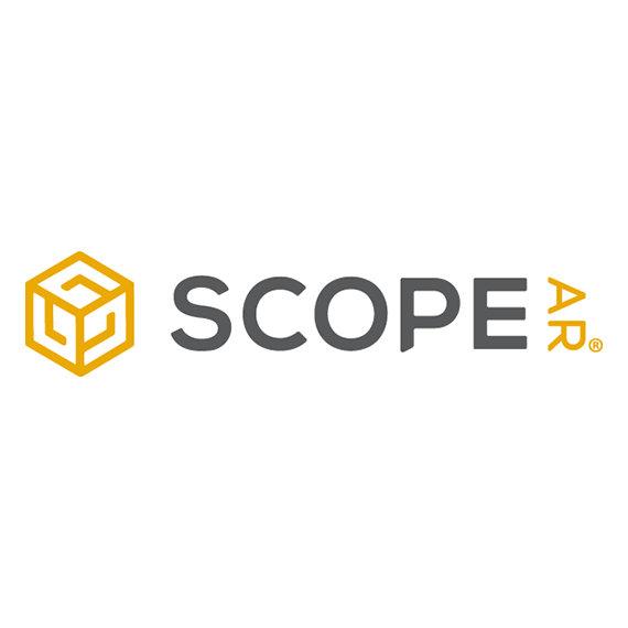 SCOPE AR