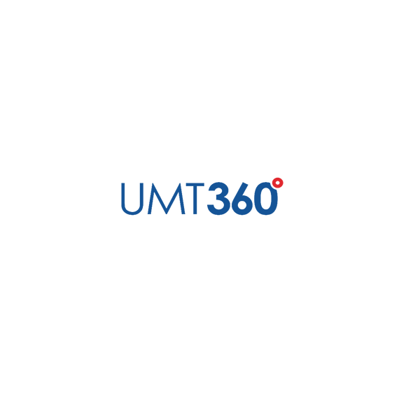 UMT360